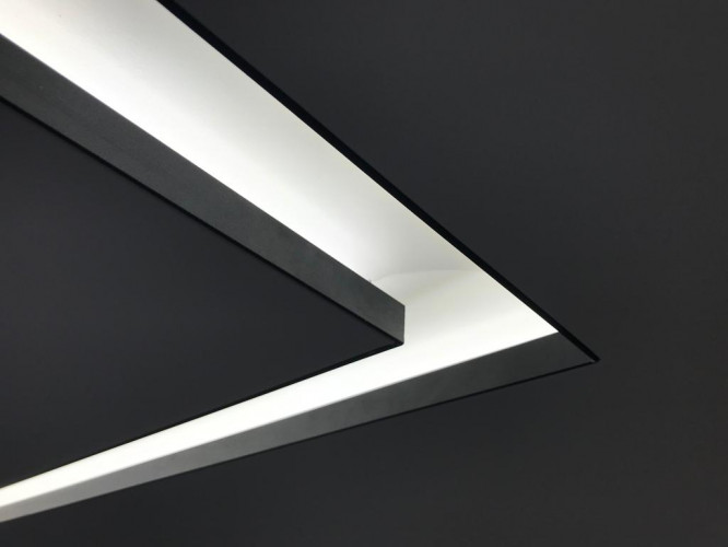 Nišų linijų sistema SLOTT